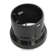 Load image into Gallery viewer, Battnation MILWAUKEE 2.4V Extended 3000mAh/3.0AH Ni-Mh Battery For MILWAUKEE 48-11-0100 2.4 Volt Cordless Drill Power Tool