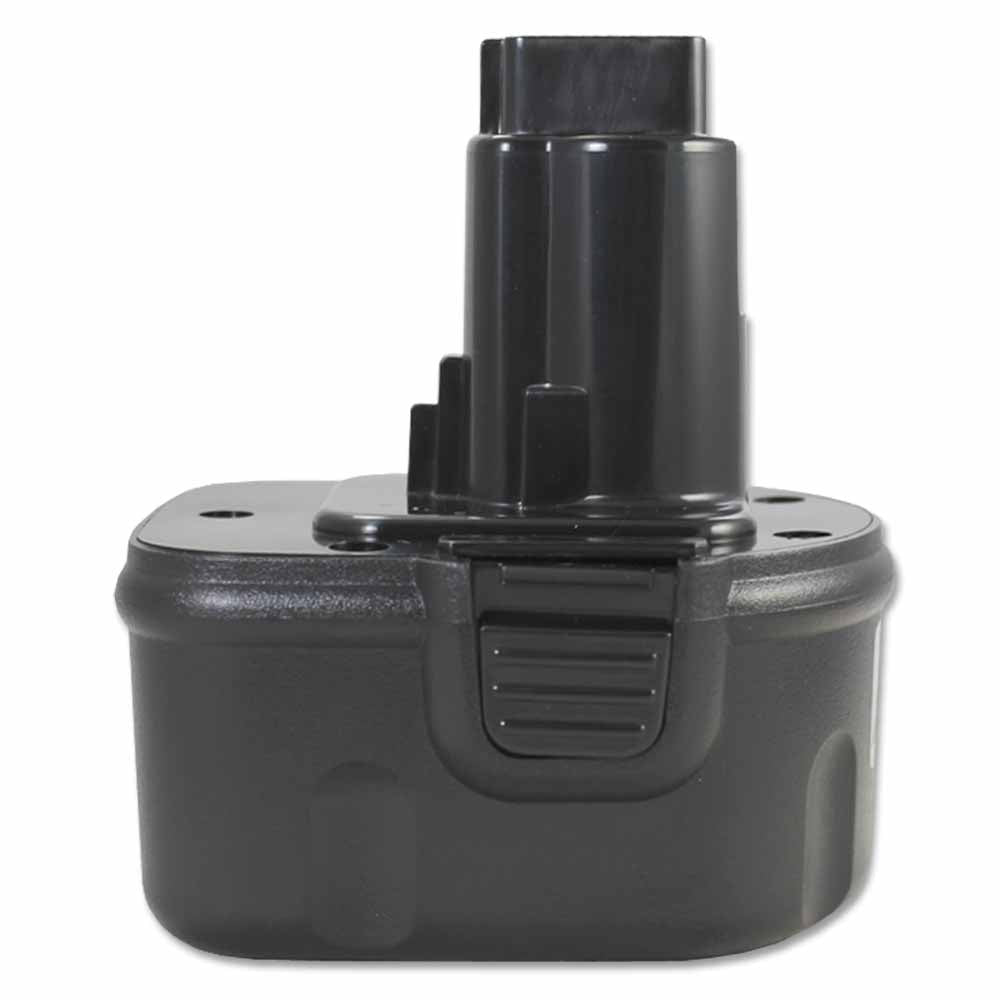 12V 2Ah Replacement Battery for DEWALT DW9071 DW9072 DC9071