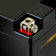 Load image into Gallery viewer, 12V 14A2 YTX14HL EB14A-A2 YB14-A2 Power Sport Battery