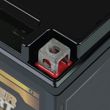 Load image into Gallery viewer, 12V 6Ah Power Sport Battery  ETZ7S YTZ7S Replacement Maintenance Free Battery