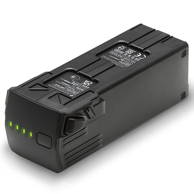 Battnation replacement battery for DJI Mavic 3 Series Intelligent Flight Battery
