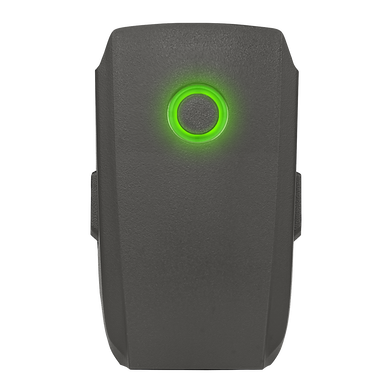 Battnation replacement battery for DJI Mavic 2 Series Intelligent Flight Battery