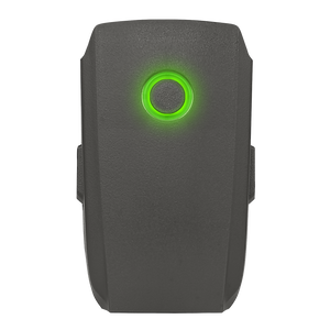 Battnation replacement battery for DJI Mavic 2 Series Intelligent Flight Battery
