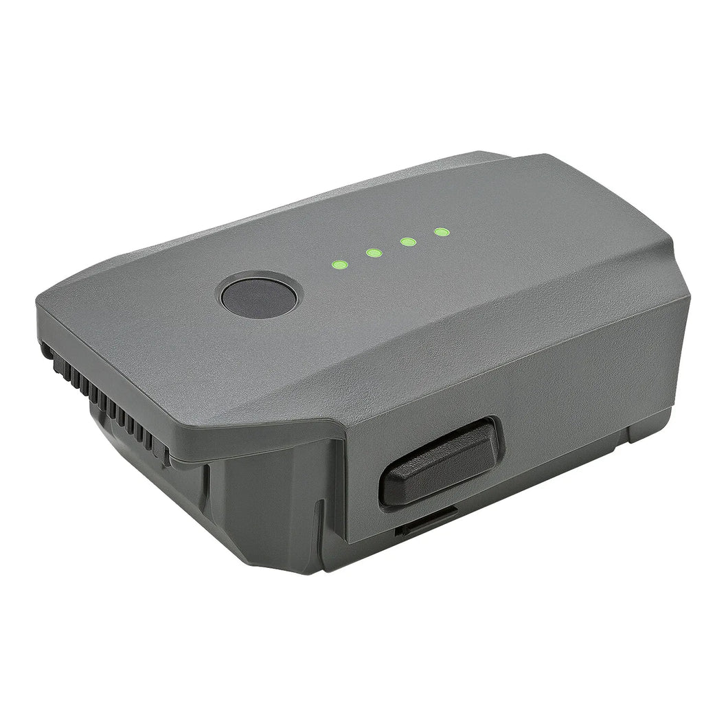 Battnation replacement battery for DJI Mavic Series Intelligent Flight Battery