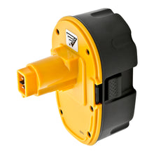 Load image into Gallery viewer, NEW 18V Battery for DEWALT DC9096 DC9095 DE9039 DE9098 DW9095 DW9096 DW9098