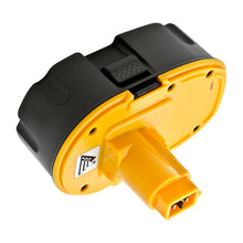 Load image into Gallery viewer, NEW 18V Battery for DEWALT DC9096 DC9095 DE9039 DE9098 DW9095 DW9096 DW9098