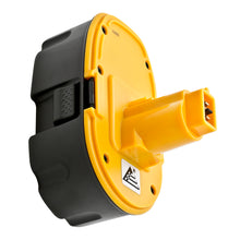 Load image into Gallery viewer, NEW 18V Battery for DEWALT DC9096 DC9095 DE9039 DE9098 DW9095 DW9096 DW9098