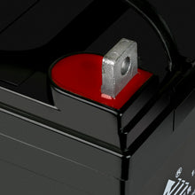 Load image into Gallery viewer, 12V 35Ah Rechargeable AGM Sealed Lead Acid Battery