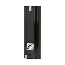 Load image into Gallery viewer, Battnation MAKITA 7.2V 7.2 VOLT Stick Battery for MAKITA 7000 7002 7033 191679-9 632002-4 632002-2