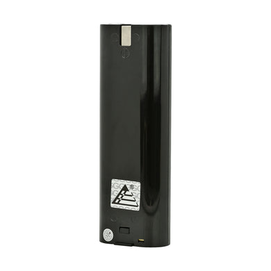 Battnation MAKITA 7.2V 7.2 VOLT Stick Battery for MAKITA 7000 7002 7033 191679-9 632002-4 632002-2