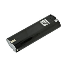 Load image into Gallery viewer, Battnation MAKITA 7.2V 7.2 VOLT Stick Battery for MAKITA 7000 7002 7033 191679-9 632002-4 632002-2