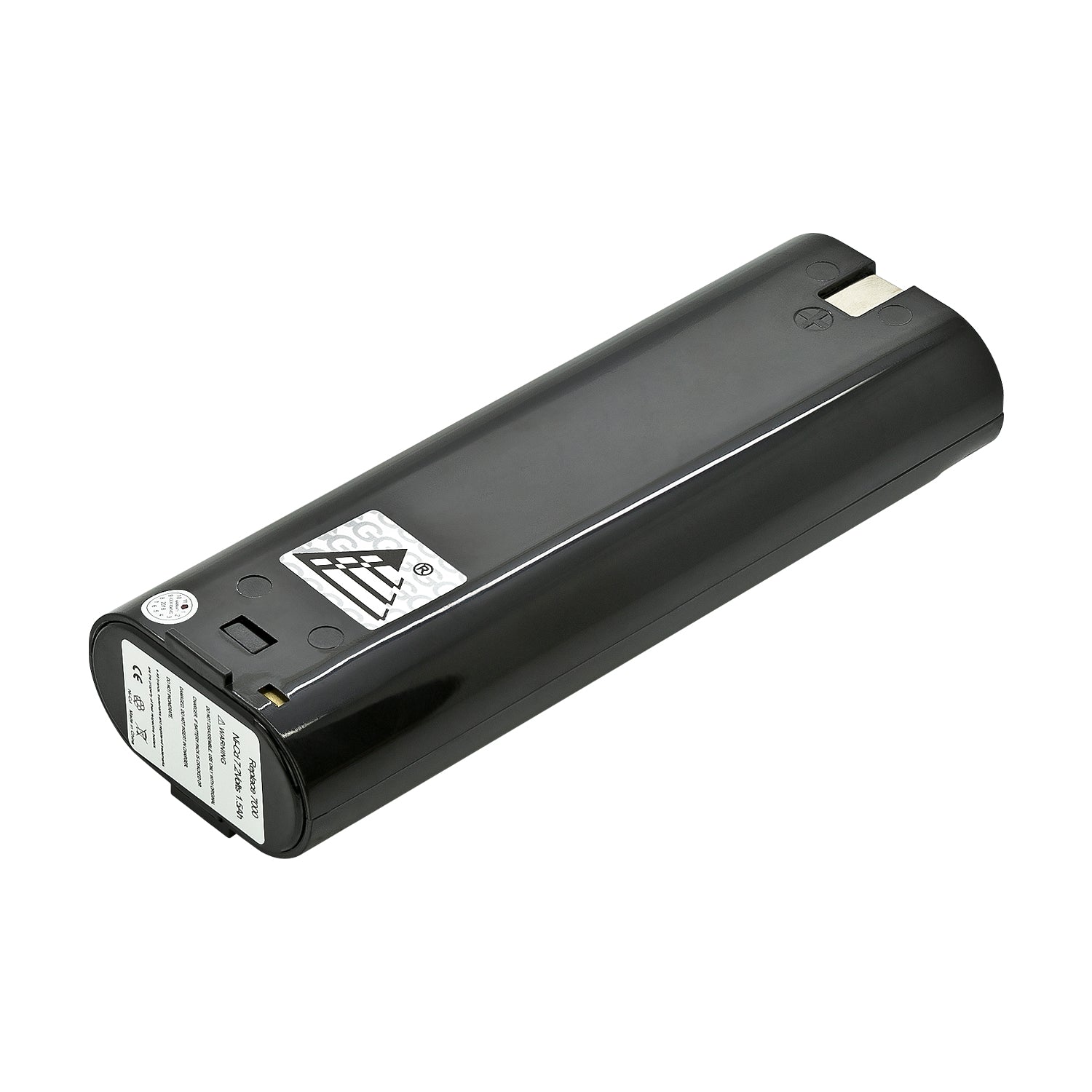 Makita sales 7.2 battery