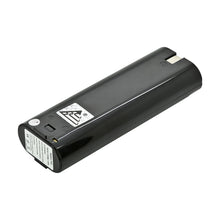 Load image into Gallery viewer, Battnation MAKITA 7.2V 7.2 VOLT Stick Battery for MAKITA 7000 7002 7033 191679-9 632002-4 632002-2