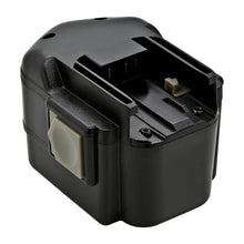 Load image into Gallery viewer, 3.0AH 12V 12 VOLT NI-MH Battery for AEG MILWAUKEE 48-11-1967 48-11-1900