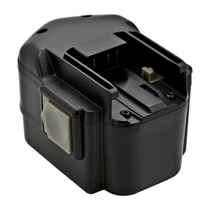 3.0AH 12V 12 VOLT NI-MH Battery for AEG MILWAUKEE 48-11-1967 48-11-1900