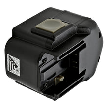 Load image into Gallery viewer, 3.0AH 12V 12 VOLT NI-MH Battery for AEG MILWAUKEE 48-11-1967 48-11-1900