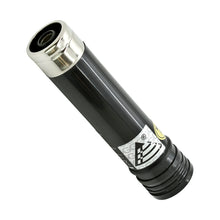 Load image into Gallery viewer, 3.6V Rechargeable Battery for Black &amp; Decker VersaPak VP100 VP110 VP130 VP143