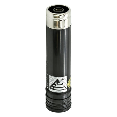 3.6V Rechargeable Battery for Black & Decker VersaPak VP100 VP110 VP130 VP143