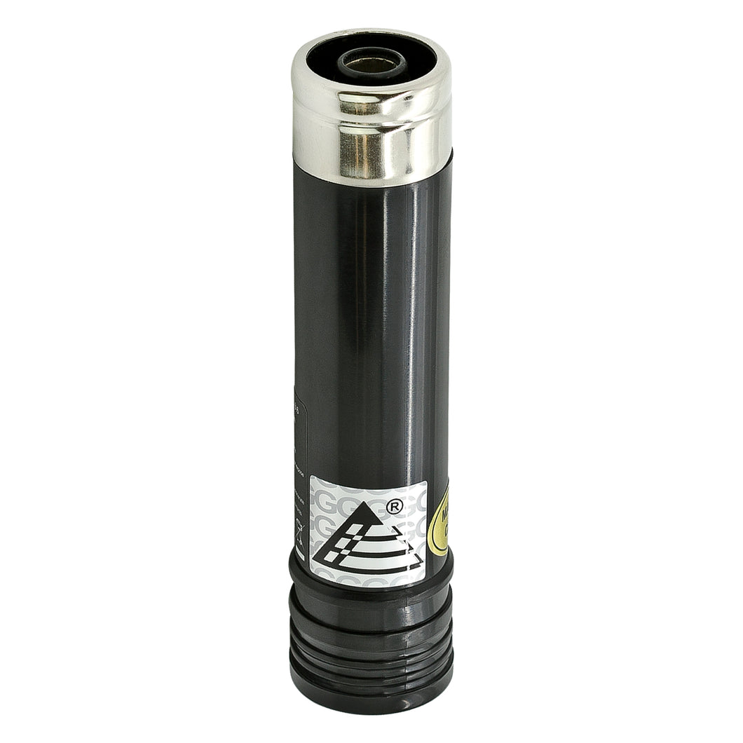 3.6V Rechargeable Battery for Black & Decker VersaPak VP100 VP110 VP130 VP143