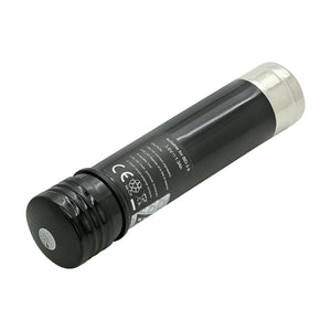 3.6V Rechargeable Battery for Black & Decker VersaPak VP100 VP110 VP130 VP143