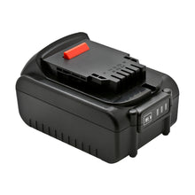 Load image into Gallery viewer, Battnation 20V 20 VOLT 3000mAh / 3.0AH Li-ion Battery for DCB203 DCB204 DCB200 DCB201