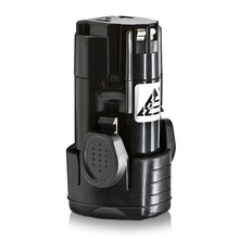Load image into Gallery viewer, 12V Li-Ion Replacement Battery for Black &amp; Decker 12 Volt BLACK &amp; DECKER BL1110 BL1310 BL1510 LB12 LBX12 LBXR12