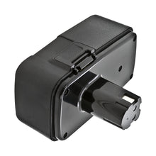 Load image into Gallery viewer, Battnation 2 pcs 18V Battery for CRAFTSMAN 11098 223310 982321-001 2AH