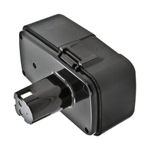 Load image into Gallery viewer, Battnation 2 pcs 18V Battery for CRAFTSMAN 11098 223310 982321-001 2AH