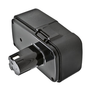 Battnation 2 pcs 18V Battery for CRAFTSMAN 11098 223310 982321-001 2AH