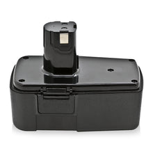 Load image into Gallery viewer, Battnation 2 pcs 18V Battery for CRAFTSMAN 11098 223310 982321-001 2AH