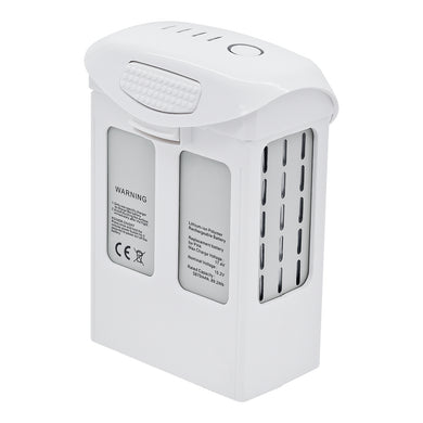 Battnation replacement battery for DJI Phantom 4 Series Intelligent Flight Battery