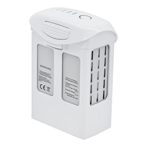 Battnation replacement battery for DJI Phantom 4 Series Intelligent Flight Battery