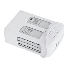 Load image into Gallery viewer, Battnation replacement battery for DJI Phantom 4 Series Intelligent Flight Battery