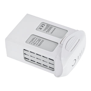 Battnation replacement battery for DJI Phantom 4 Series Intelligent Flight Battery