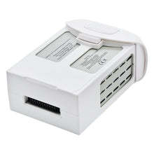 Load image into Gallery viewer, Battnation replacement battery for DJI Phantom 4 Series Intelligent Flight Battery