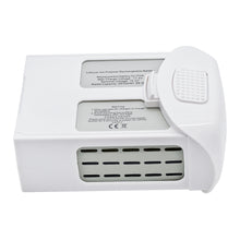Load image into Gallery viewer, Battnation replacement battery for DJI Phantom 4 Series Intelligent Flight Battery