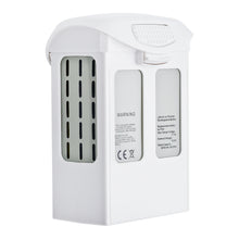 Load image into Gallery viewer, Battnation replacement battery for DJI Phantom 4 Series Intelligent Flight Battery