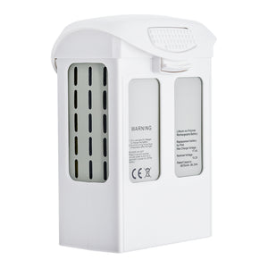 Battnation replacement battery for DJI Phantom 4 Series Intelligent Flight Battery