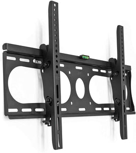 37-70" Tilt Motion  TV Wall Mount
