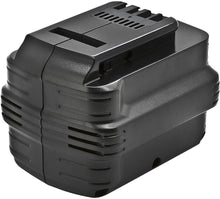 Load image into Gallery viewer, 24V 2.0AH Battery for DEWALT DW0240 DW0242 DE0240-XJ DE0241 DE0243-XJ