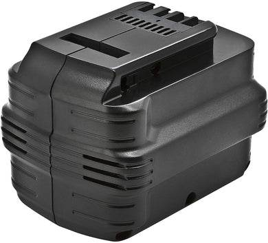 24V 2.0AH Battery for DEWALT DW0240 DW0242 DE0240-XJ DE0241 DE0243-XJ