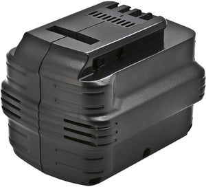 24V 2.0AH Battery for DEWALT DW0240 DW0242 DE0240-XJ DE0241 DE0243-XJ