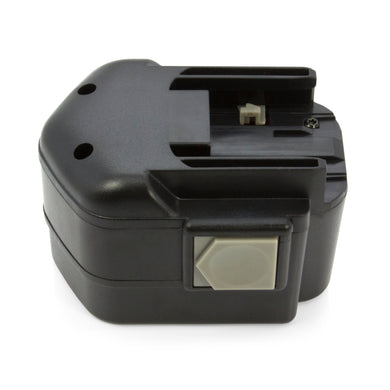 Battnation 12V 2.0AH Battery for MILWAUKEE 48-11-1950 48-11-1960 48-11-1967 48-11-1900