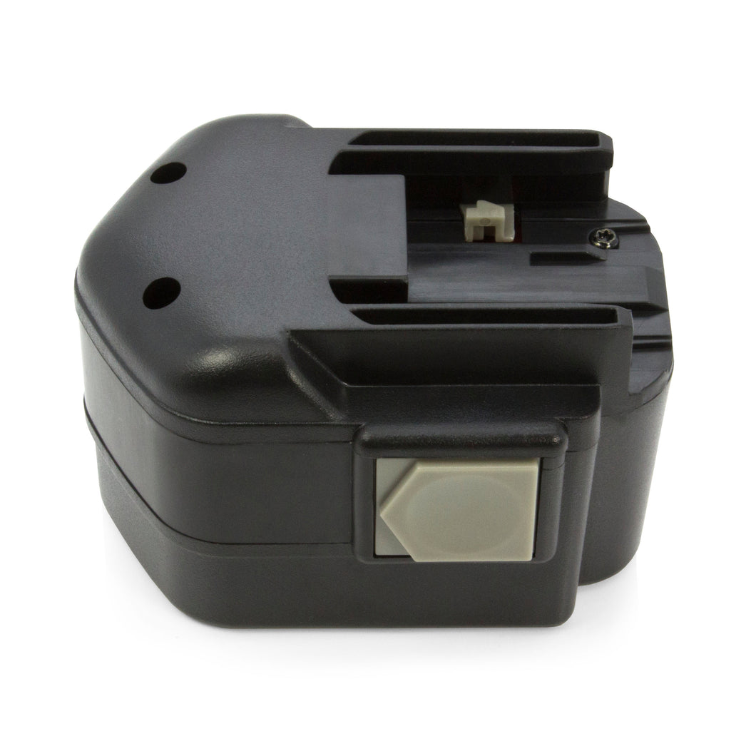 Battnation 12V 2.0AH Battery for MILWAUKEE 48-11-1950 48-11-1960 48-11-1967 48-11-1900