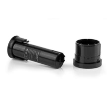 Load image into Gallery viewer, Battnation 2.4V 1.5AH Ni-Cd 48-11-0100 Battery Replace for MILWAUKEE Cordless Screwdriver