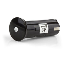 Load image into Gallery viewer, Battnation 2.4V 1.5AH Ni-Cd 48-11-0100 Battery Replace for MILWAUKEE Cordless Screwdriver