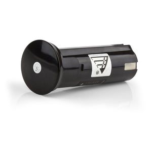 Battnation 2.4V 1.5AH Ni-Cd 48-11-0100 Battery Replace for MILWAUKEE Cordless Screwdriver