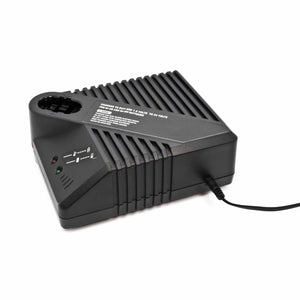 Battnation Smart Charger for Bosch 18V Ni-Cd Ni-Mh BAT180 BAT181 BAT025 BAT026 Battery