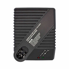 Load image into Gallery viewer, Battnation Smart Charger for Bosch 18V Ni-Cd Ni-Mh BAT180 BAT181 BAT025 BAT026 Battery
