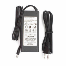 Load image into Gallery viewer, Battnation Smart Charger for Bosch 18V Ni-Cd Ni-Mh BAT180 BAT181 BAT025 BAT026 Battery